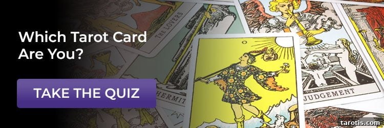 Navigating the Holidays with Tarot: A Guide to Seasonal Readings 3 tarot-quiz-cta