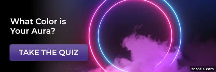 Weekly Astrology Forecast: November 16–22, 2020 3 aura-quiz