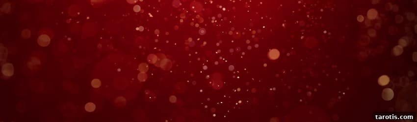 Blocked Chakras: Signs, Causes, and How to Unblock Them 2 the color red