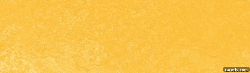Blocked Chakras: Signs, Causes, and How to Unblock Them 4 the-color-yellow