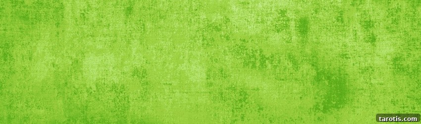 Blocked Chakras: Signs, Causes, and How to Unblock Them 5 the-color-green