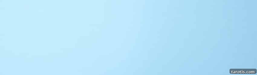 Blocked Chakras: Signs, Causes, and How to Unblock Them 6 light-blue-color