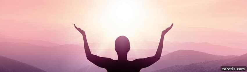 Meditation Types for Your Zodiac Sign: Find the Right Practice 3 man-meditating
