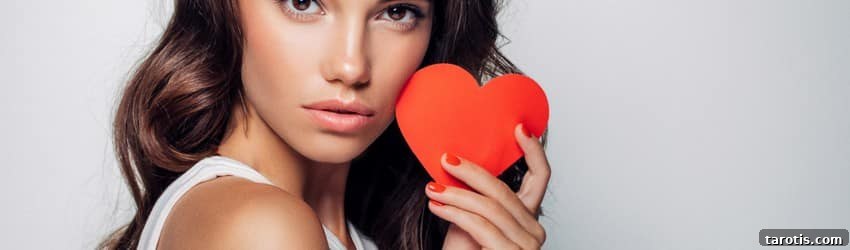 Is Your Relationship at Risk During Mercury Retrograde? 4 mercury-retrograde-and-love