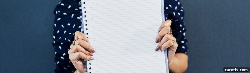 Is Your Relationship at Risk During Mercury Retrograde? 5 woman-holding-notepad