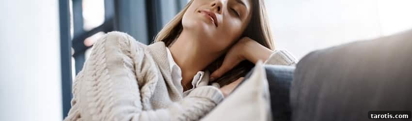 woman-relaxing-on-couch