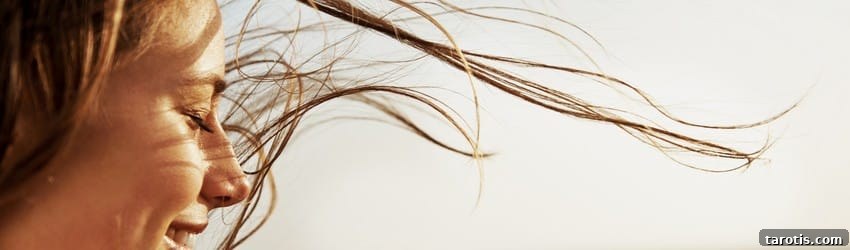 Virgo-Libra Cusp: Key Traits, Love Compatibility & Personality Insights 2 viego-libra-cusp