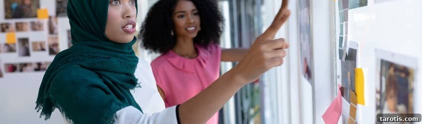 Saturn Direct in Capricorn: Seize Momentum and Lead with Authority 2 saturn-direct