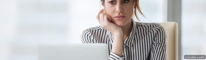 Controversial Mercury Retrograde: A Clear Guide to What It Means 2 mercury-retrograde-woman-confused