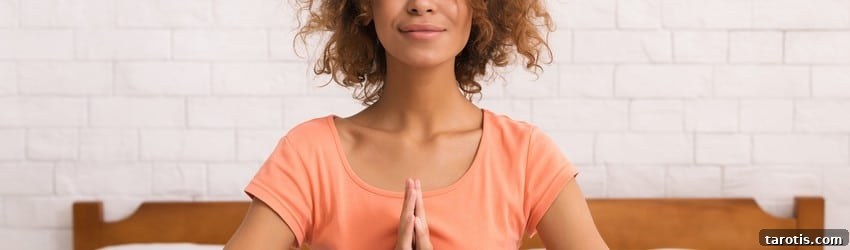 Controversial Mercury Retrograde: A Clear Guide to What It Means 3 mercury-retrograde-zodiac-signs