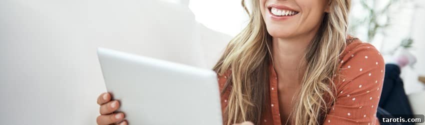 Controversial Mercury Retrograde: A Clear Guide to What It Means 4 mercury-retrograde-make-connections
