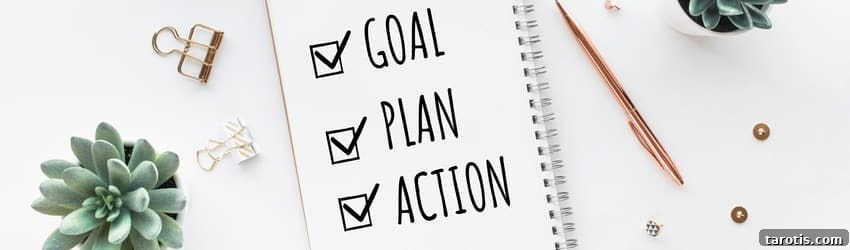 Controversial Mercury Retrograde: A Clear Guide to What It Means 6 mercury-retrograde-checklist