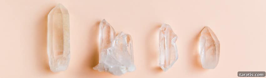 Controversial Mercury Retrograde: A Clear Guide to What It Means 7 mercury-retrograde-crystals
