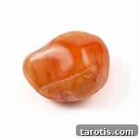 7 Crystals That Will Improve Your Life Today 3 img 35530 2