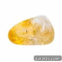 7 Crystals That Will Improve Your Life Today 4 img 35530 3