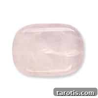 7 Crystals That Will Improve Your Life Today 5 img 35530 4