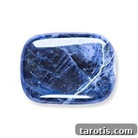 7 Crystals That Will Improve Your Life Today 6 img 35530 5