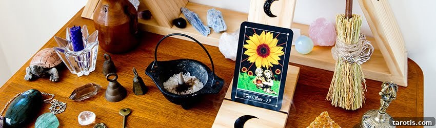 Ready for Eclipse Season? Essential Tips for Watching Safely and Enjoying the Sky 3 eclipse-season-rituals
