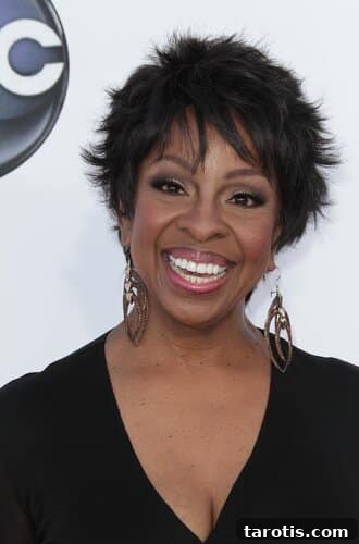 46 Famous Gemini Celebrities Who Perfectly Capture the Sign 39 Gemini-Celebrity