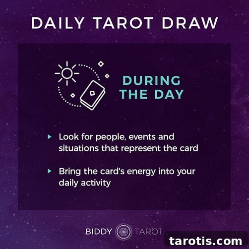 Biddy Answers: 5 Tarot Spreads You Can Use Every Day 3 img 35975 2