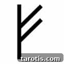 Using Rune Stones for Love Guidance: A Step-by-Step Guide 2 img 36063 1