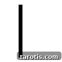 Using Rune Stones for Love Guidance: A Step-by-Step Guide 12 img 36063 11