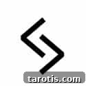 Using Rune Stones for Love Guidance: A Step-by-Step Guide 13 img 36063 12
