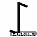Using Rune Stones for Love Guidance: A Step-by-Step Guide 14 img 36063 13