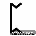 Using Rune Stones for Love Guidance: A Step-by-Step Guide 15 img 36063 14