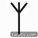 Using Rune Stones for Love Guidance: A Step-by-Step Guide 16 img 36063 15