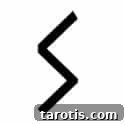 Using Rune Stones for Love Guidance: A Step-by-Step Guide 17 img 36063 16