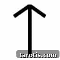 Using Rune Stones for Love Guidance: A Step-by-Step Guide 18 img 36063 17