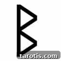 Using Rune Stones for Love Guidance: A Step-by-Step Guide 19 img 36063 18