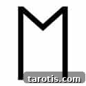 Using Rune Stones for Love Guidance: A Step-by-Step Guide 20 img 36063 19