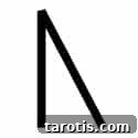 Using Rune Stones for Love Guidance: A Step-by-Step Guide 3 img 36063 2