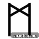 Using Rune Stones for Love Guidance: A Step-by-Step Guide 21 img 36063 20