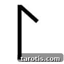 Using Rune Stones for Love Guidance: A Step-by-Step Guide 22 img 36063 21