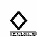 Using Rune Stones for Love Guidance: A Step-by-Step Guide 23 img 36063 22