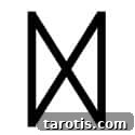 Using Rune Stones for Love Guidance: A Step-by-Step Guide 24 img 36063 23