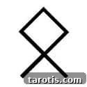 Using Rune Stones for Love Guidance: A Step-by-Step Guide 25 img 36063 24