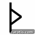 Using Rune Stones for Love Guidance: A Step-by-Step Guide 4 img 36063 3