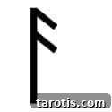 Using Rune Stones for Love Guidance: A Step-by-Step Guide 5 img 36063 4