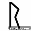 Using Rune Stones for Love Guidance: A Step-by-Step Guide 6 img 36063 5