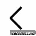 Using Rune Stones for Love Guidance: A Step-by-Step Guide 7 img 36063 6