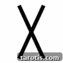 Using Rune Stones for Love Guidance: A Step-by-Step Guide 8 img 36063 7