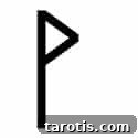 Using Rune Stones for Love Guidance: A Step-by-Step Guide 9 img 36063 8