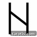Using Rune Stones for Love Guidance: A Step-by-Step Guide 10 img 36063 9