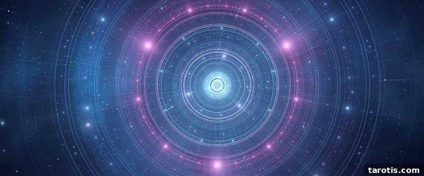 Astrology and Creativity: Exploring the Remaining Houses 2 img 36174 1