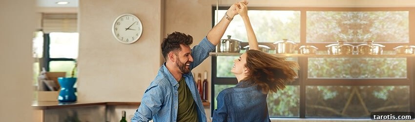 Aries Relationship Style: How You Love and Connect 2 img 36471 1