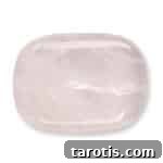 Top Crystals for Love, Wealth, and Spiritual Connection 2 img 36509 1
